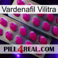 Vardenafil Vilitra 10